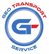geo transport service